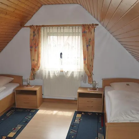 Gasthof Liederhalle Aalen Zimmer foto