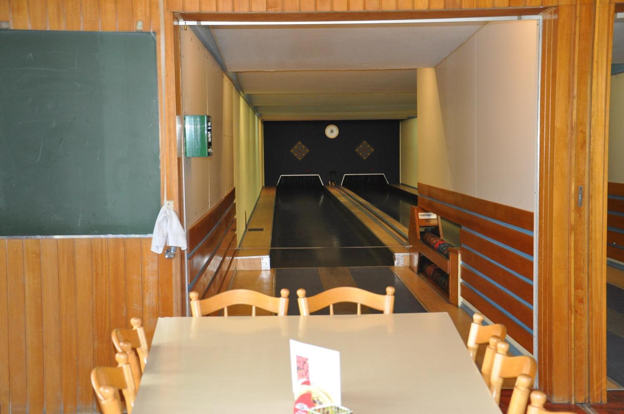 Liederhalle